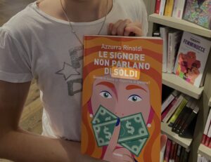 Soldi