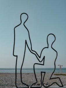 Mediazione