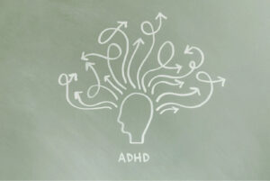 ADHD