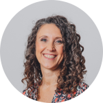 BIANCHI TONDO@2x BIANCHI TONDO@2x